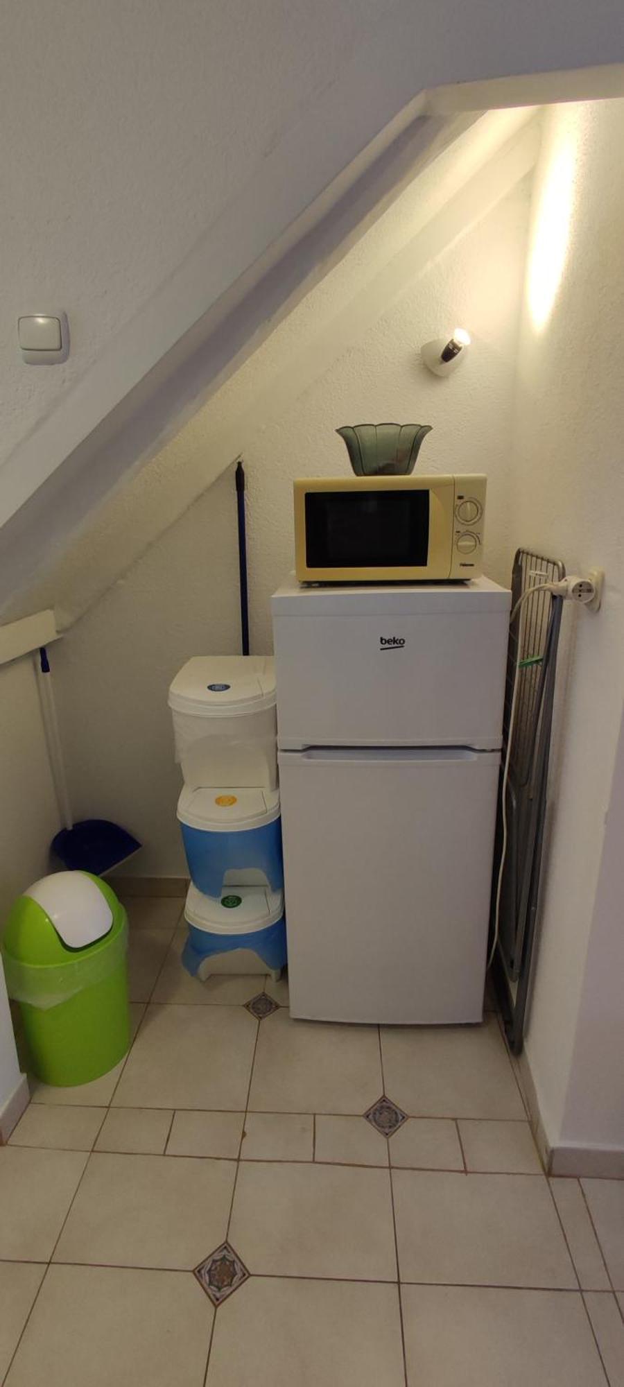 Guesthouse Palma Mali Lošinj Exteriér fotografie